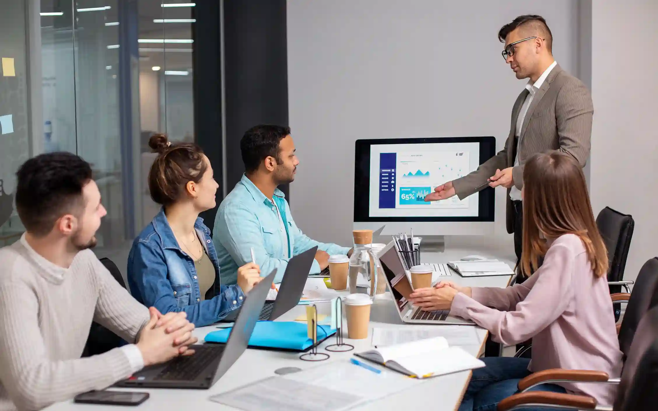 6_essential_skills_for_every_business_analyst