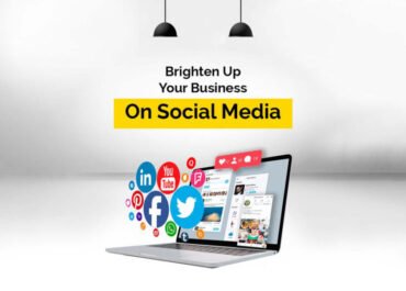 Top 5 Social Media Tips for Small Businesses