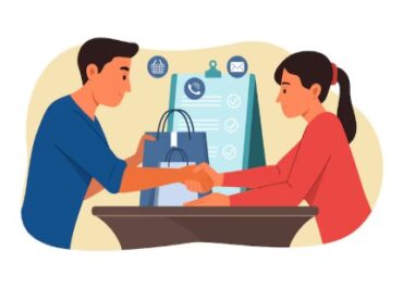 Why Every Local Business Needs a Digital Presence Today