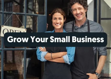 How Local Businesses Can Grow with Digital Marketing