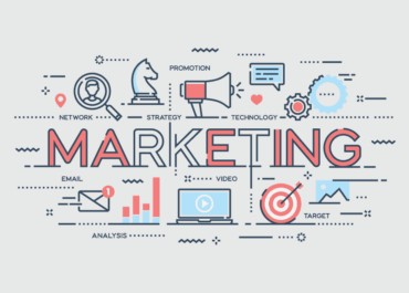 What is Marketing? A Simple Guide for Business Owners